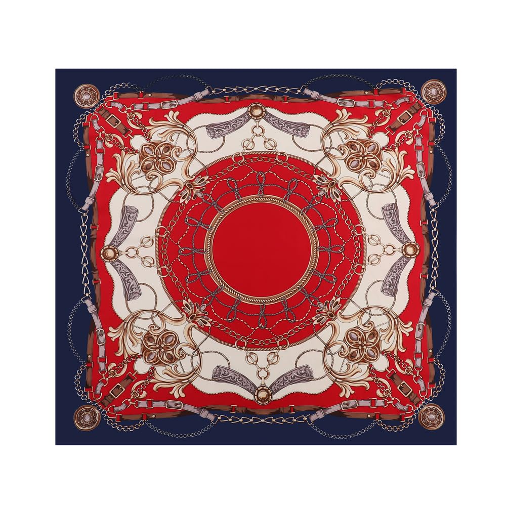 3 Pack Bandana Mujer,Pañuelos Cabeza Mujer, PañUelo Moda Tacto Satinado,Gorro De Seda Para Dormir Cuello,Bufanda de Seda Simulada,para Halloween Carnaval Niños Adulto.