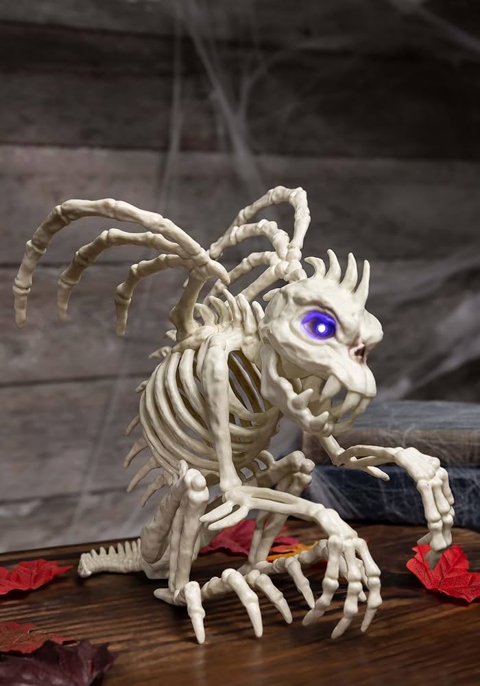 【新品同様・帯付き】Gargoyle Best 30 Years Amazon.com: BELLA HAUS DESIGN Brutus The Gothic Gargoyle