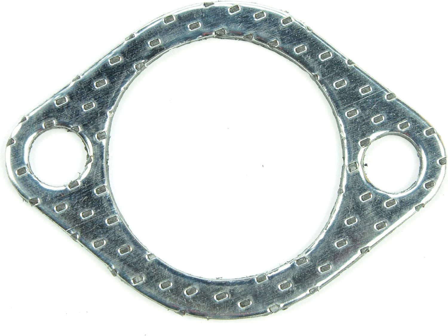 Oregon 49-031 Exhaust Gasket Replacement for Briggs & Stratton 692236, 272293, 270917