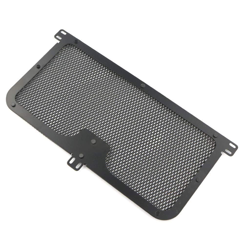 CNC Front Brake Line Hose Clamp Guide For Suzuki DR-Z 400SM DRZ400SM 2005-2022 E - Foto 4