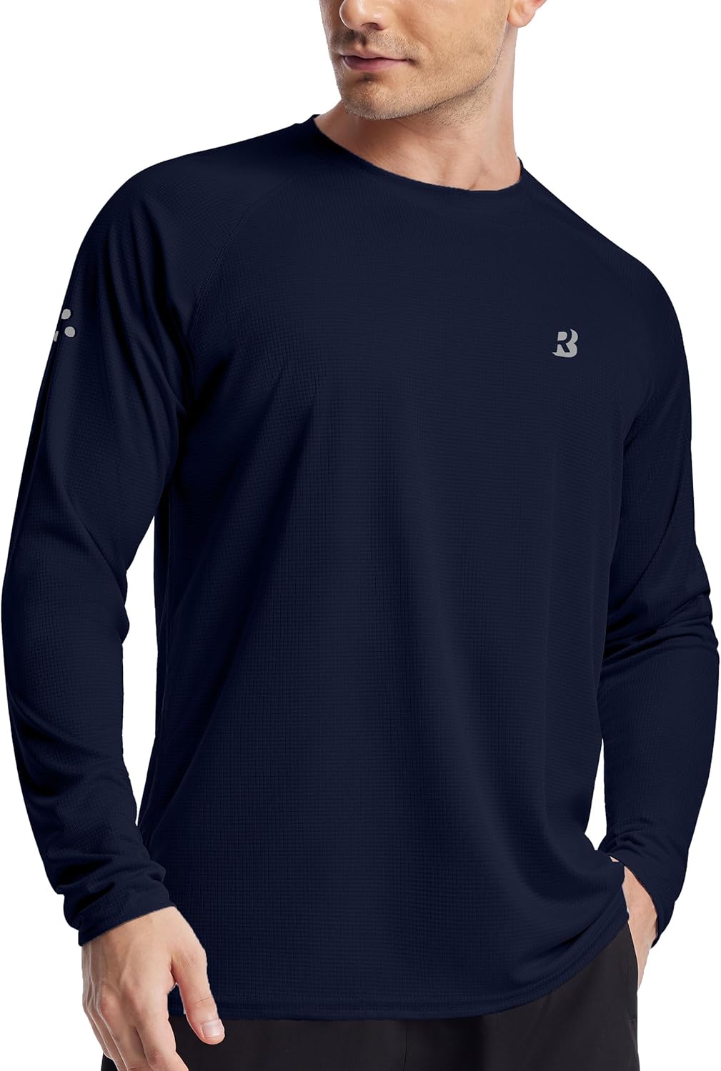 02-navy Blue
