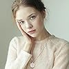 Product Photo 8