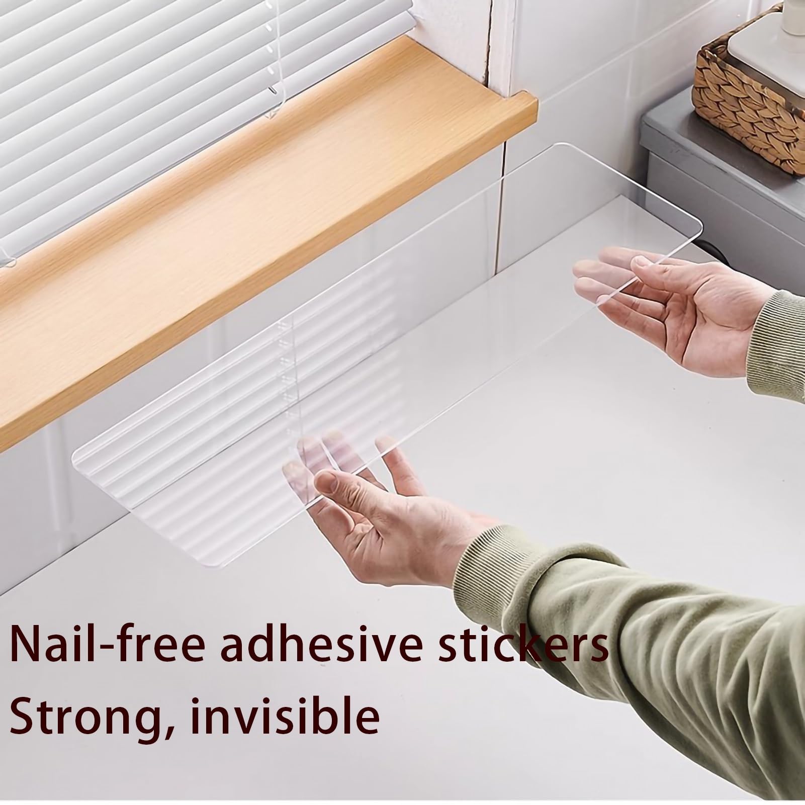 ナラ　904545サイドアクリル 楽天市場 | charm 楽天市場店 - 三晃商会 爬虫類向け飼育ガラス