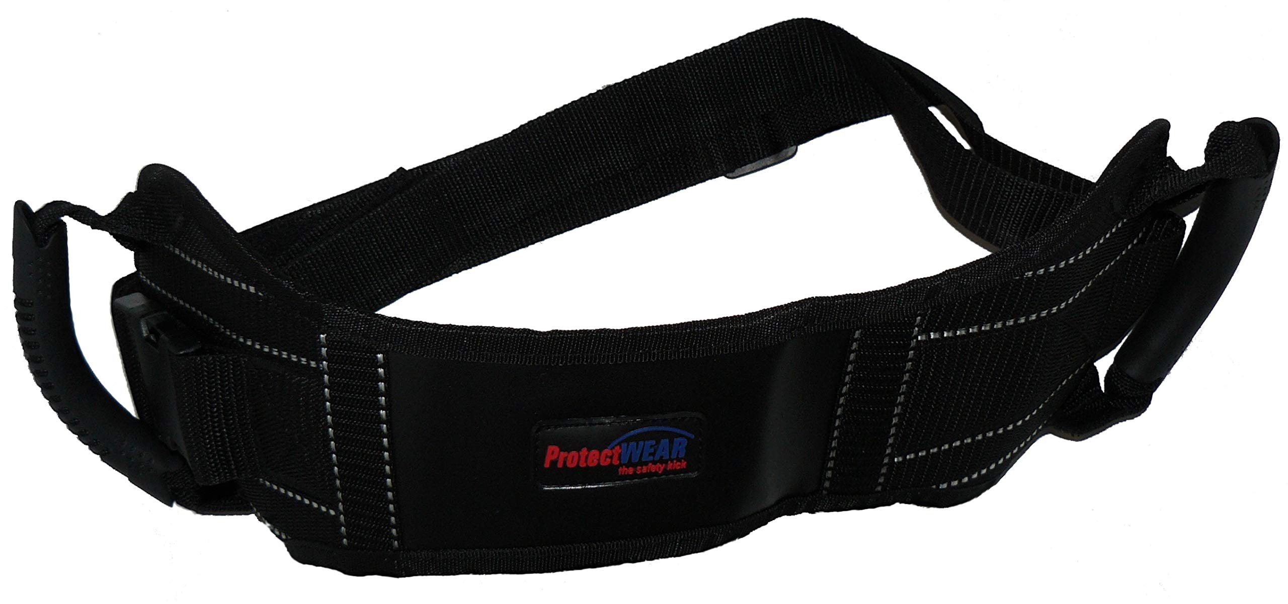 Ceinture de sécurité/Ceinture Passager Moto SHG