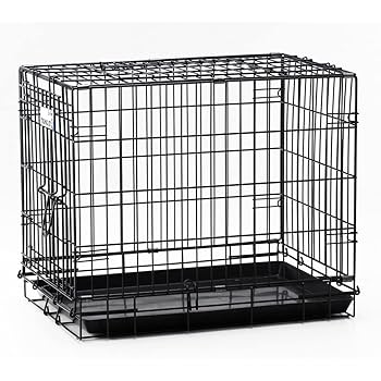 Amazon.co.jp: トムキャット トムクレイト2000 : ペット用品