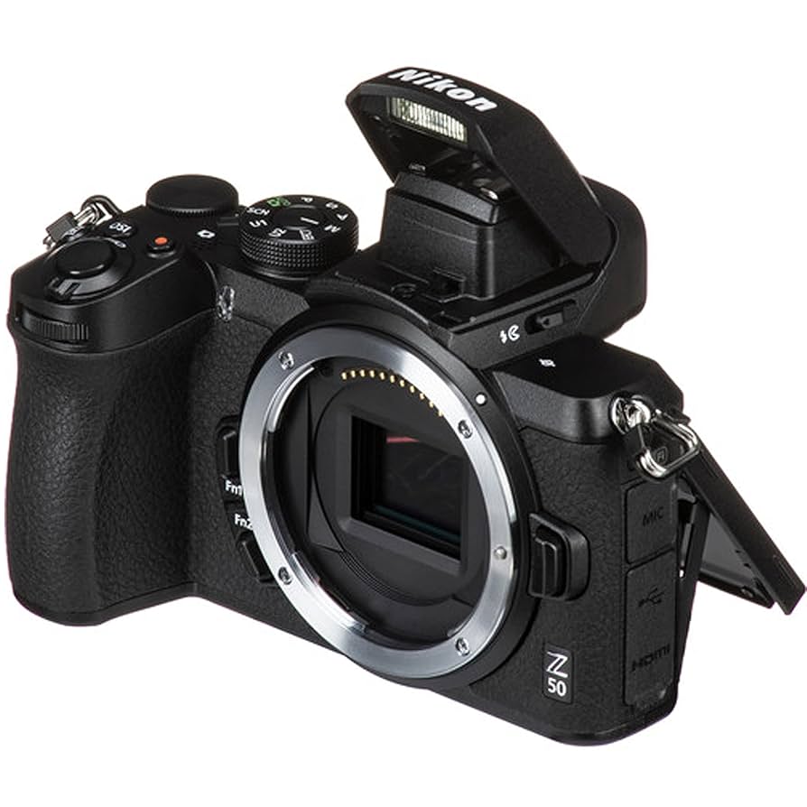 NIKON Z50＋DX16-50 615pNLN7W5L._UF350,350_QL50_.jpg