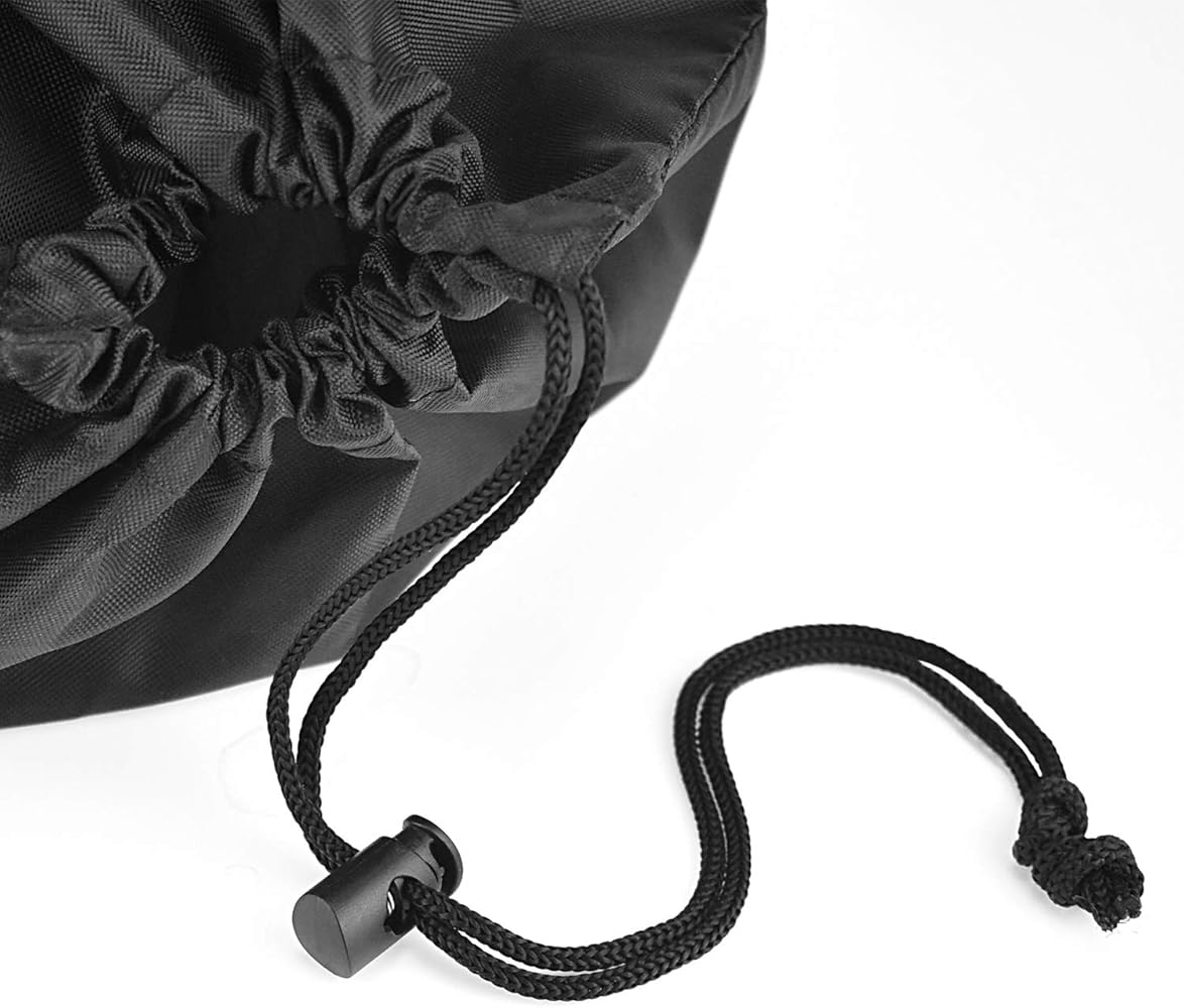 Amazon.com: ERKOON 40pcs Plastic Cord Locks End Spring Stopper Amazon.com: ERKOON 40pcs Plastic Cord Locks End Spring Stopper