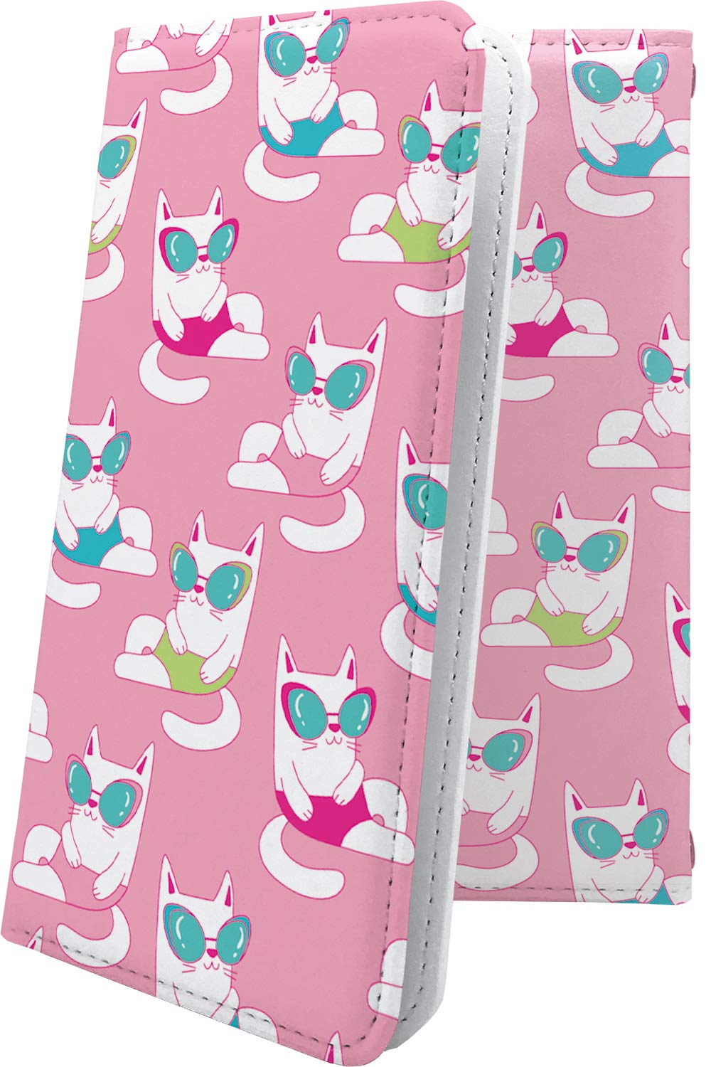 Amazon Aquos Zeta Sh 03g ケース 手帳型 動物 動物柄 アニマル どうぶつ ねこ 猫 猫柄 にゃー アクオスゼータ キャラクター キャラ キャラケース Sh03g Aquoszeta かわいい 可愛い Kawaii Lively 0wsdff Sh03g Aquoszeta ケース カバー 通販