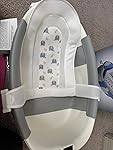 Review Image by Amazon Customer