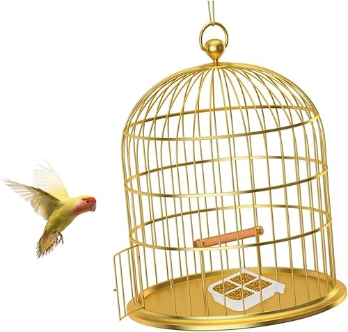 Miniatura 7 de Balacoo Comedero para loros, comedero de codorniz, 4 unidades, cuencos de agua para pájaros, jaula para pájaros, cuenco de agua, tazas para bebedor