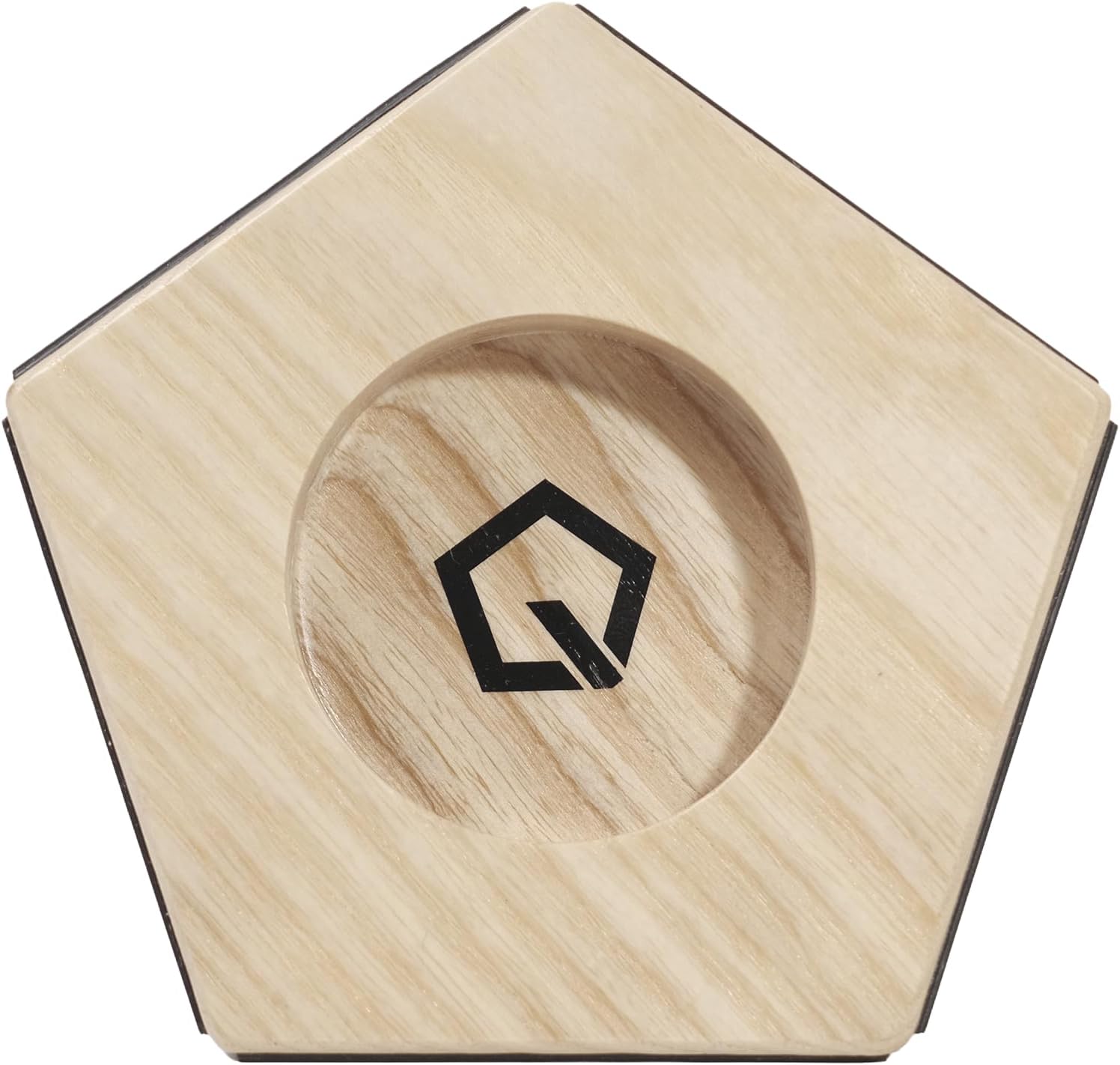 CINQ Rolling Knife Sharpener