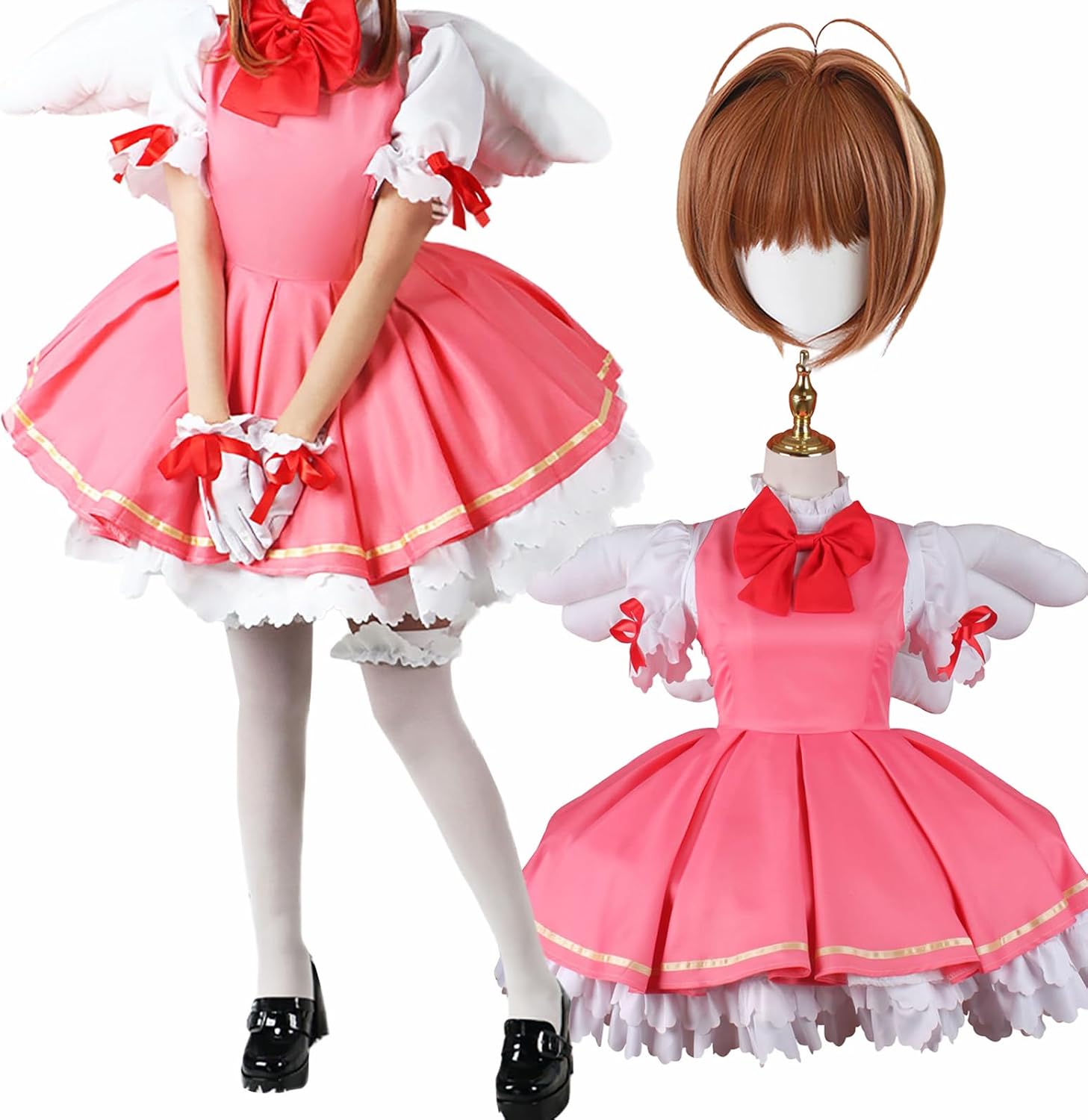 に*く様 アイカツカードまとめ売り　星宮いちご　音城セイラ　有栖川おとめ　紫吹蘭 に*く様 アイカツカードまとめ売り 星宮いちご 音城セイラ 有栖川