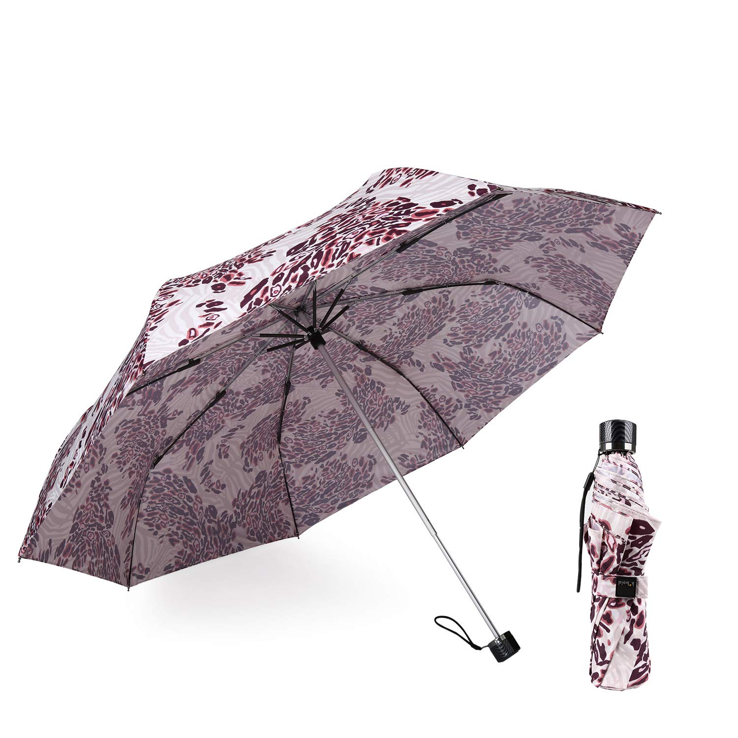 アクセサリー NEIGHBORHOOD GERPRINT FOLDING UMBRELLA Amazon