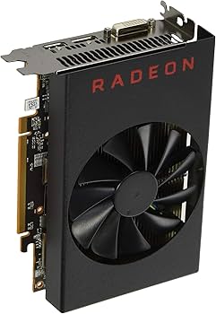 ASUS グラフィックボード rx5500xt 4g SAPPHIRE SAPPHIRE PULSE RADEON RX 5500 XT 4G GDDR6 HDMI