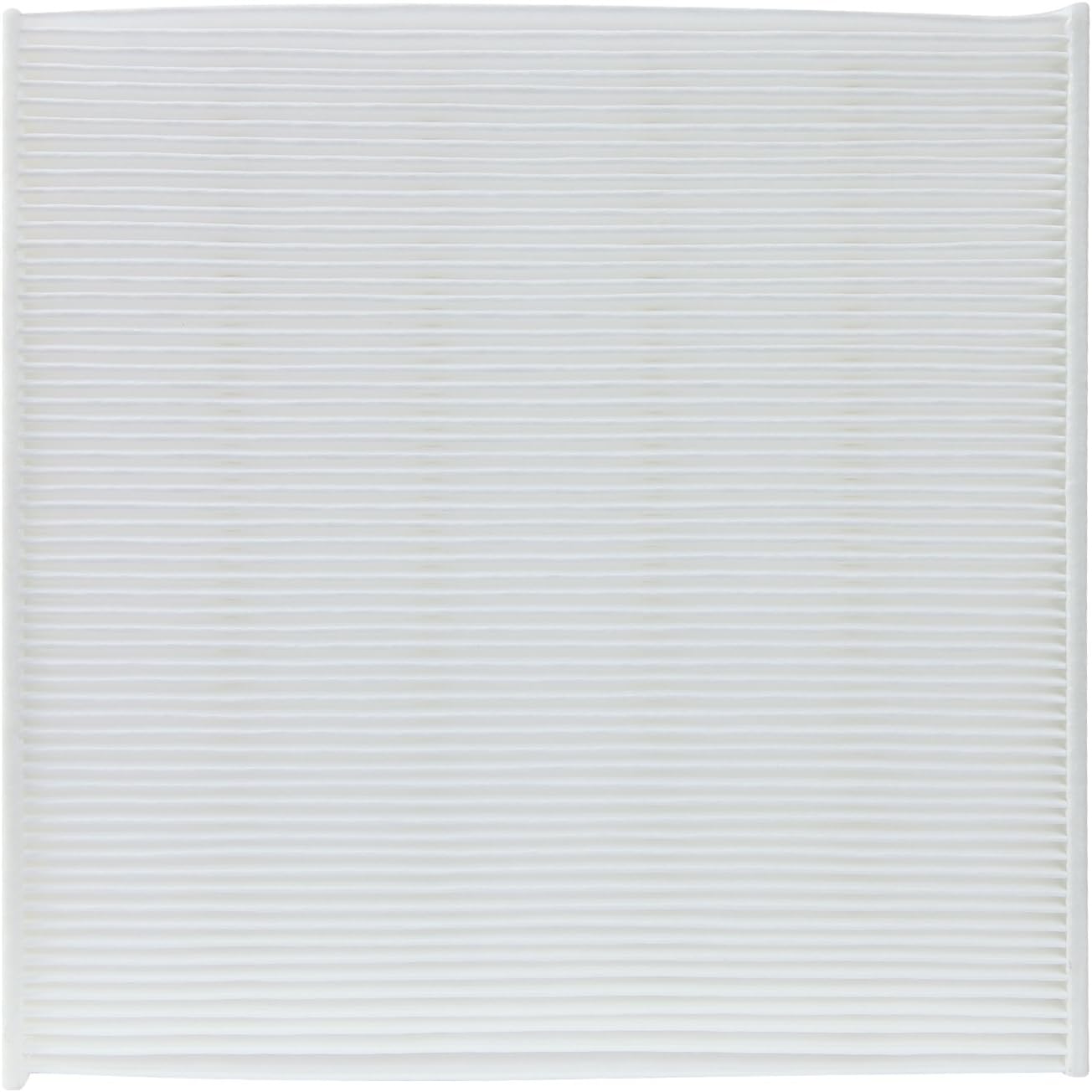 TYC 800008P Cabin Air Filter