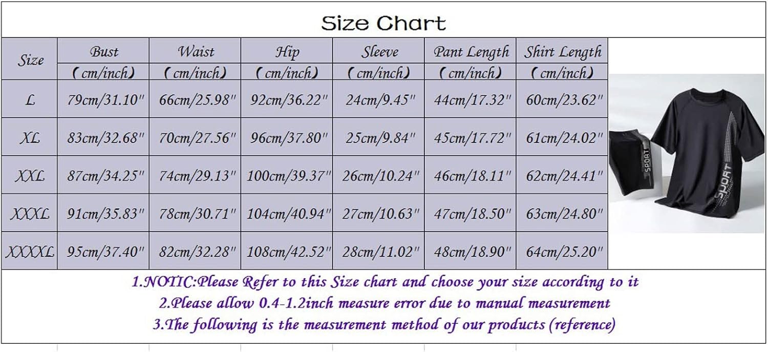 Hyalllife Swimsuit Men,Mens Swim Shirt Casual Short Sleeved Diving Top Suit Swimsuit Sunscreen Fast Dry Surfing Shorts Suit Swimwear Bathing Suit for Men 8 71tW7zFILCL. AC SL1500