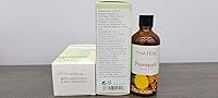 Vista 139 de PHATOIL 100ml de aceites de fragancia de manzana para aromaterapia, aceites esenciales para difusores para el hogar, perfectos para difusor, yoga