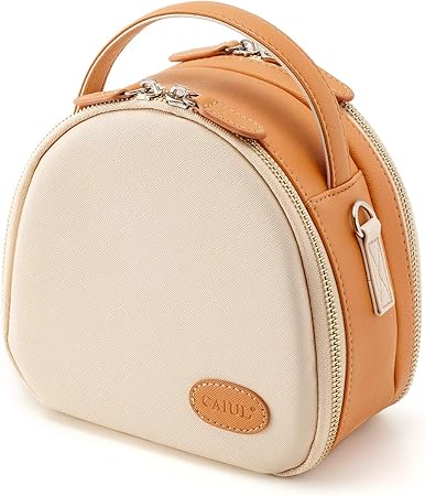 Amazon ミラーレス 一眼レフカメラ ケース コンパクト カメラ ケース カメラバッグ コンパクト ショルダーバッグ ハンドバッグ ベージュ カメラバック ケース 通販 Amazon ミラーレス 一眼レフカメラ ケース コンパクト カメラ ケース カメラバッグ コンパクト ショルダーバッグ ハンドバッグ ベージュ カメラバック ケース 通販