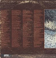 Vista 2 de Talking Book