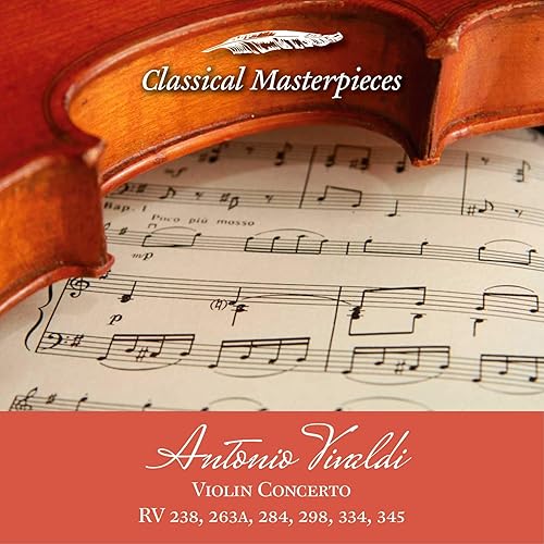 Vivaldi