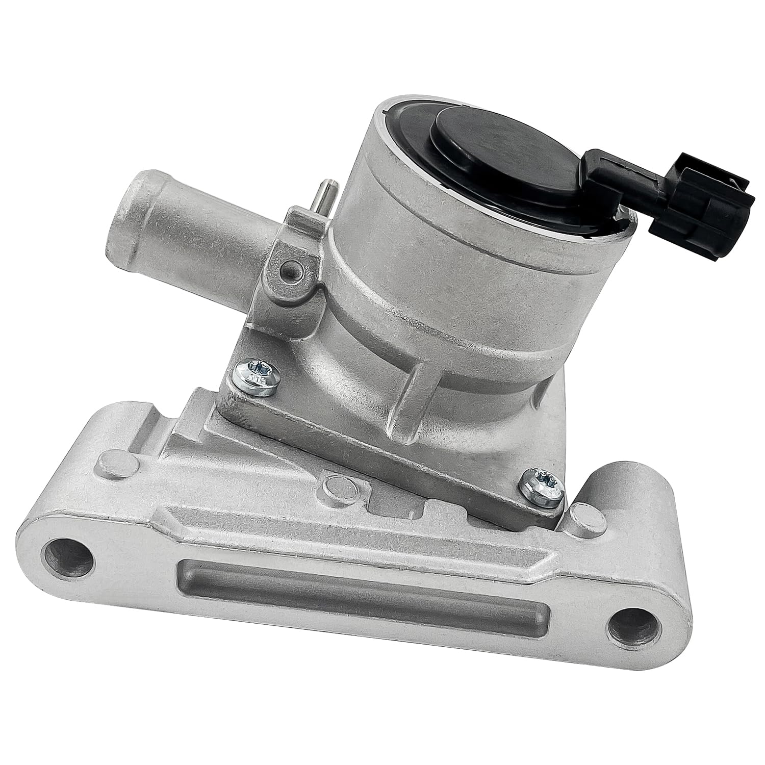 Amazon.co.jp: DanVard 25710-75015 エアスイッチングバルブ Amazon.co.jp: DanVard 25710-75015 エアスイッチングバルブ