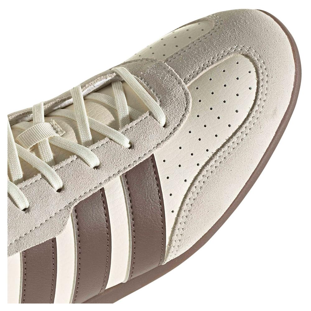 adidas Herren BARREDA LO Schuhe