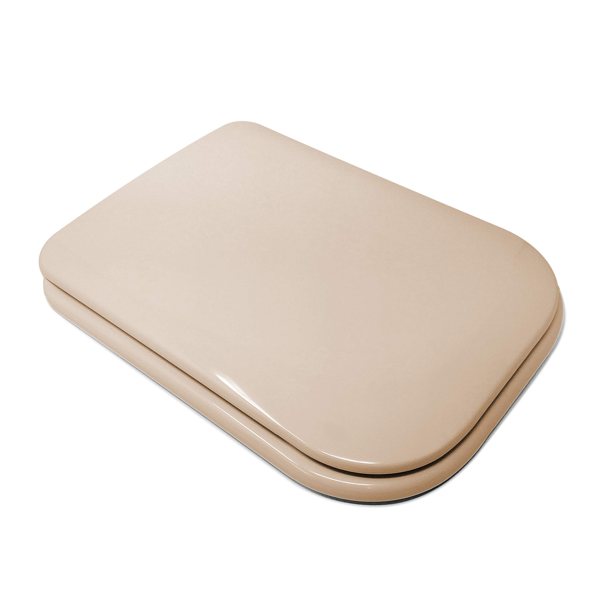 ESTOLI SA TAPA WC COMPATIBLE GALA 2000 TONCA-CONCA IDEAL STANDARD