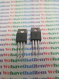 2SK1338 / Transistor / 2 Pieces (qzty)