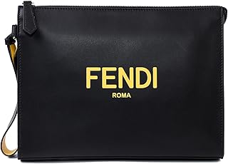Amazon Co Jp Fendi フェンディ バッグ メンズバッグ 財布 シューズ バッグ