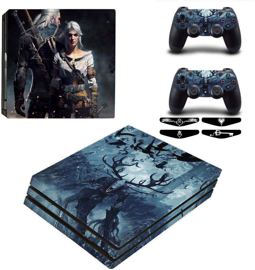 See full amazon price history chart for Elton New LK Theme 3M Skin Sticker Cover for PS4 Pro Console and Controllers + 4 Led bar Decal Elton New LK Theme 3M Skin Sticker Cover for PS4 Pro Console and Controllers + 4 Led bar Decal (B08XBQZP6Q) Amazon Price History, Amazon Price Tracker
