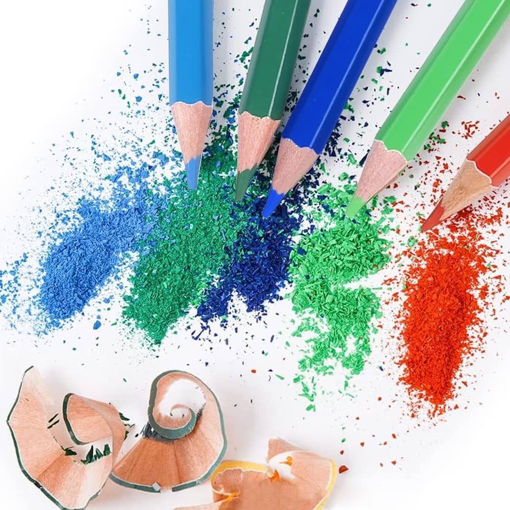 スケッチボックス オイルカラーセット スケッチボックス オイルカラーセット Amazon.co.jp: デラックス