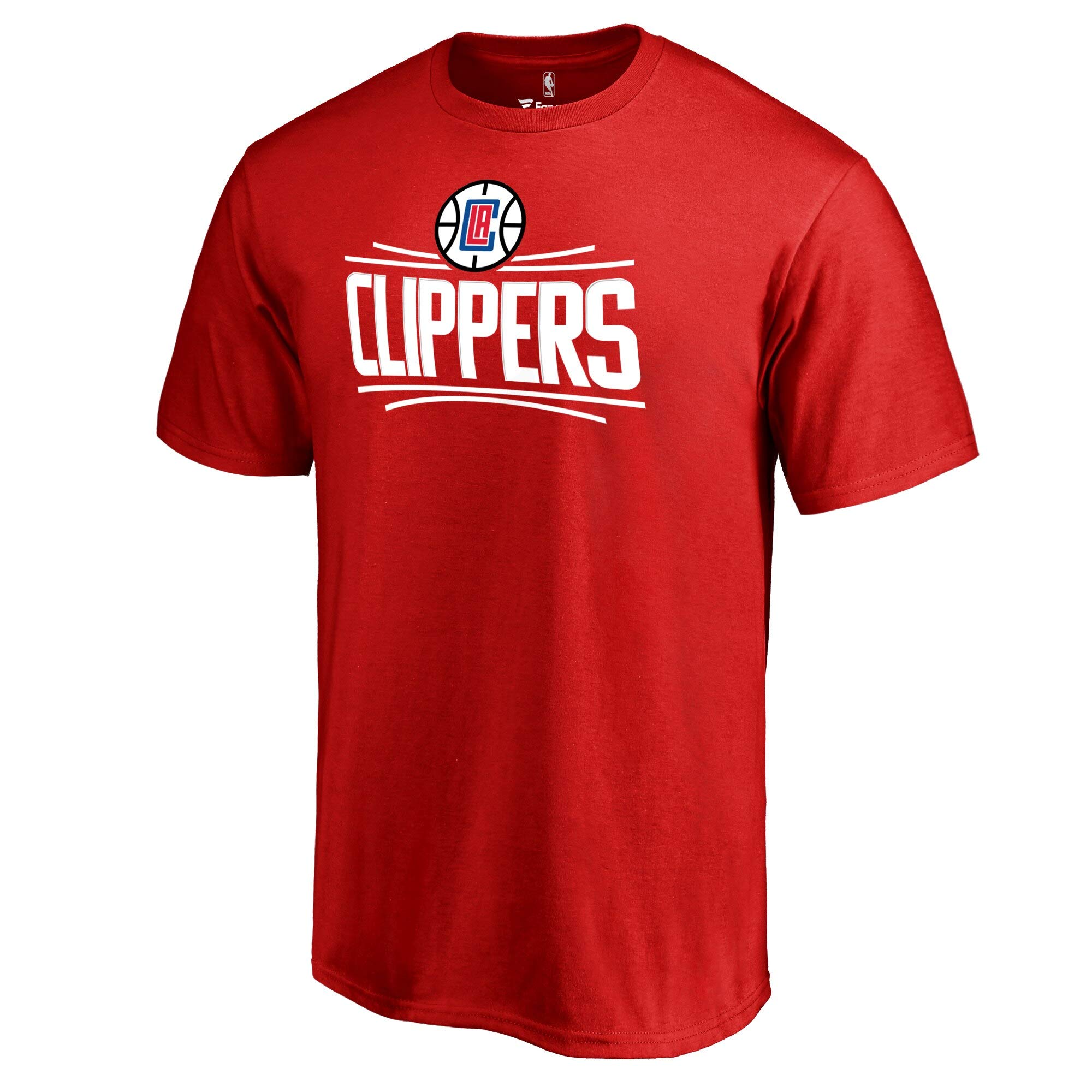 ナイキClippersクリッパーズ NBA選手支給品プラクティスTシャツLサイズ Amazon.co.jp: Fanatics Tシャツ NBA ロサンゼルス・クリッパーズ