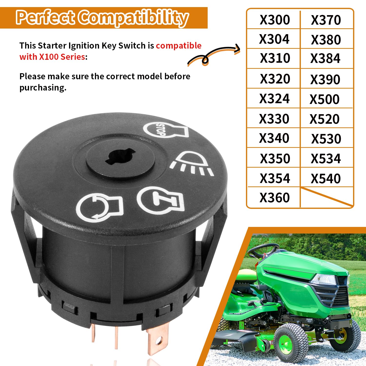 1 PZ 53630 Chiave RC101-53630 Chiave Di Accensione Per Attrezzature Di Costruzione Dell'escavatore Kubota 34 - Foto 9