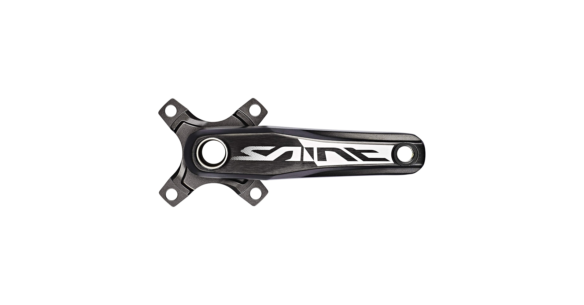 SAINT M××××××25SS COMPLETE CONTRL KK_LS Shimano Saint FC-M820 Saint Crank arms and 68 and 73 mm