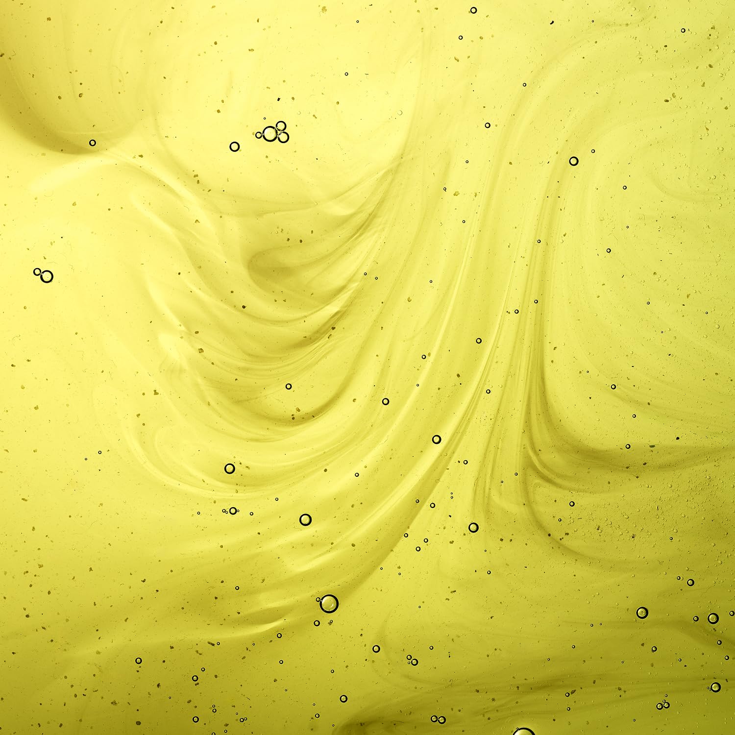 Bambu Earth Sunflower Cleansing Oil - Daily Face Cleanser & Makeup Remover for Clear Skin - Gentle Sunscreen and Makeup Remover, Essential Skincare with Organic Sunflower and Safflower Oils - 2 Fl. oz - Image 5