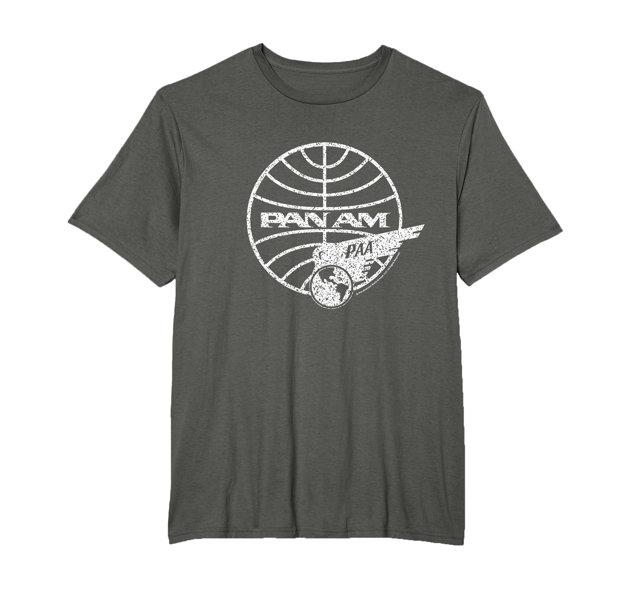 Kleidung mit Designs von Amazon Merch on Demand