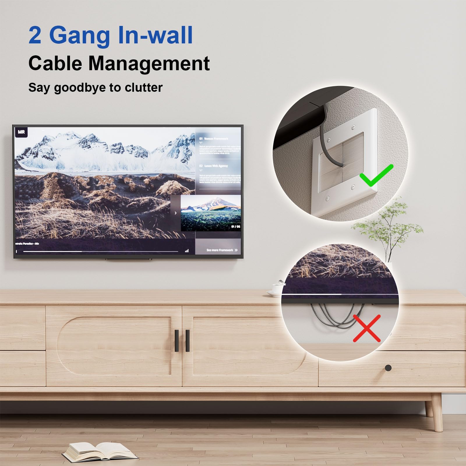 https://m.media-amazon.com/images/I/71tWEdnfOhL.jpg