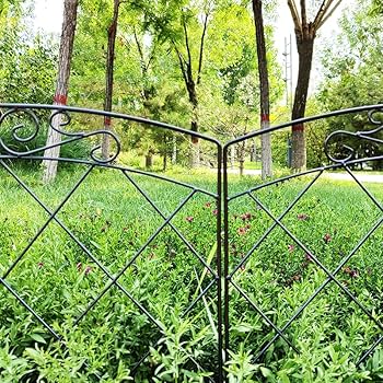 71tWErQZc3L._UF350,350_QL80_.jpg 71tWErQZc3L._UF350,350_QL80_.jpg