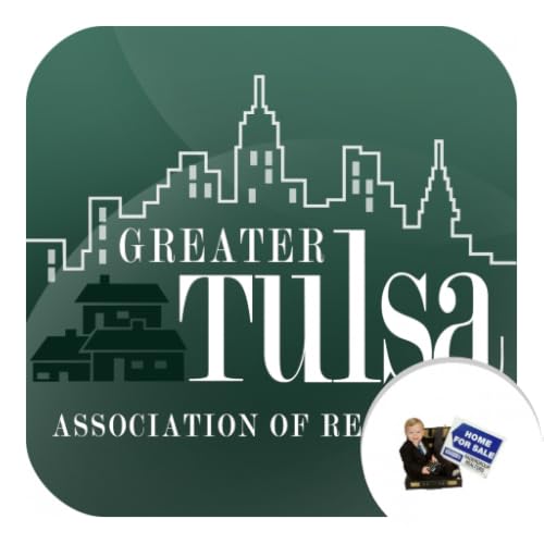 Josh Rainwater Mobile MLS - //medicalbooks.filipinodoctors.org