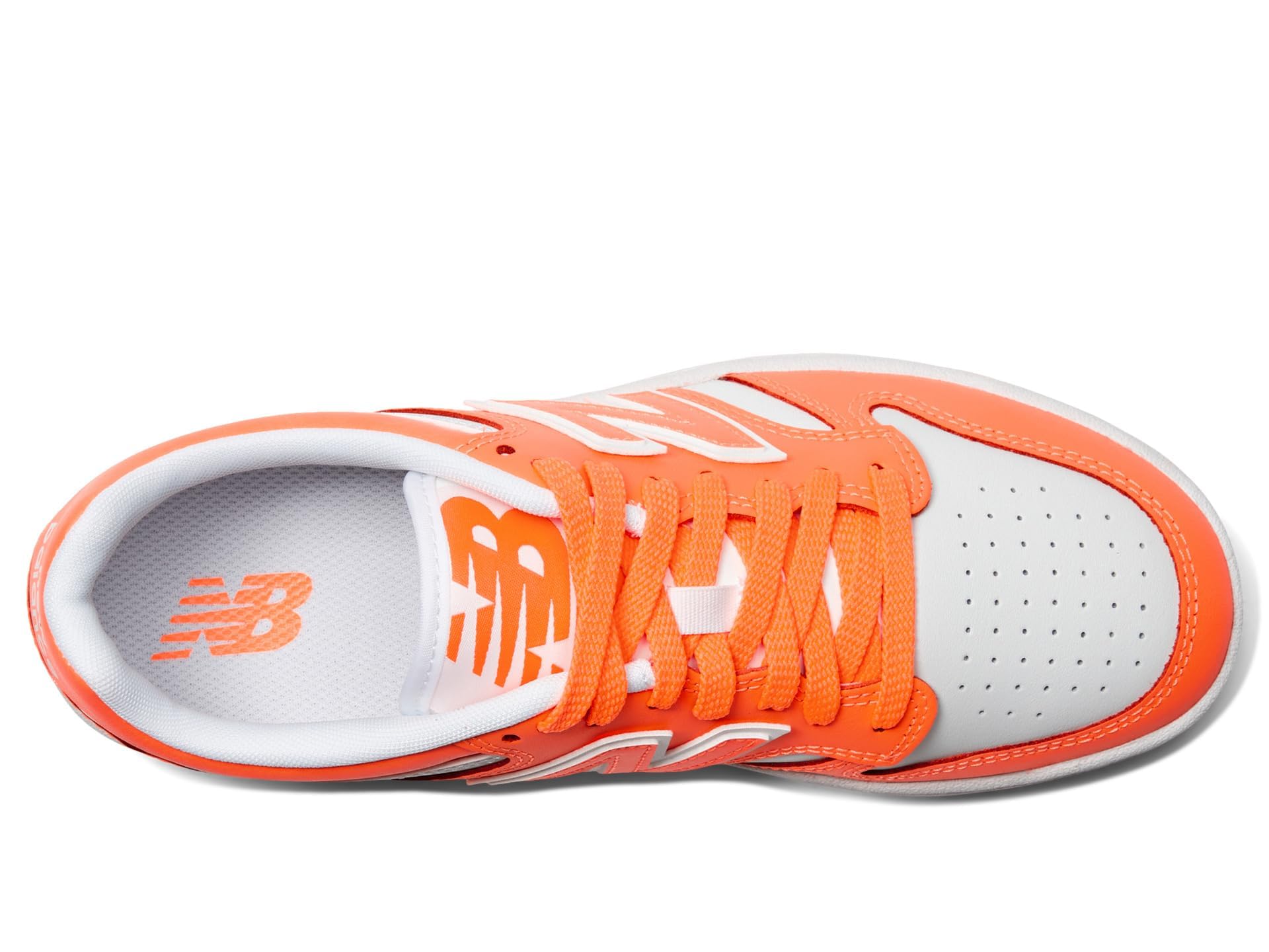 New Balance Herren 480Sneaker