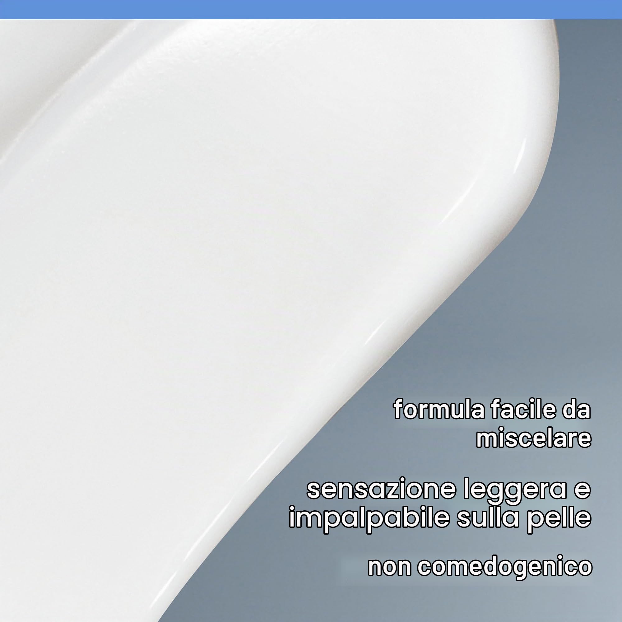 Dermalogica Active Moist Idratante per Pelle Mista a Grassa 50ml | Idratante leggero e senza olio che idrata e leviga la pelle da normale a mista.