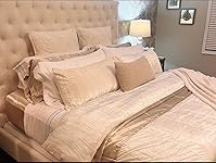 Review Image by Victoria Victoria