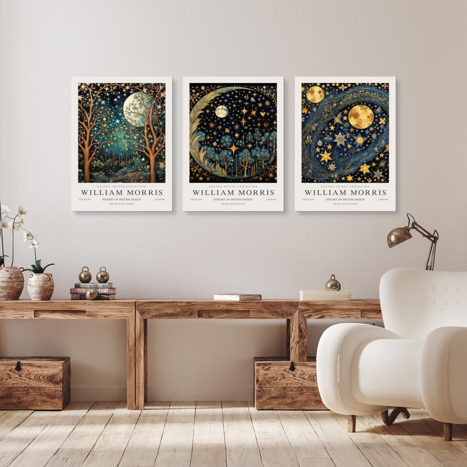 「MOON.」CLARITY ART dbd54012-b766-43b4-8e48-