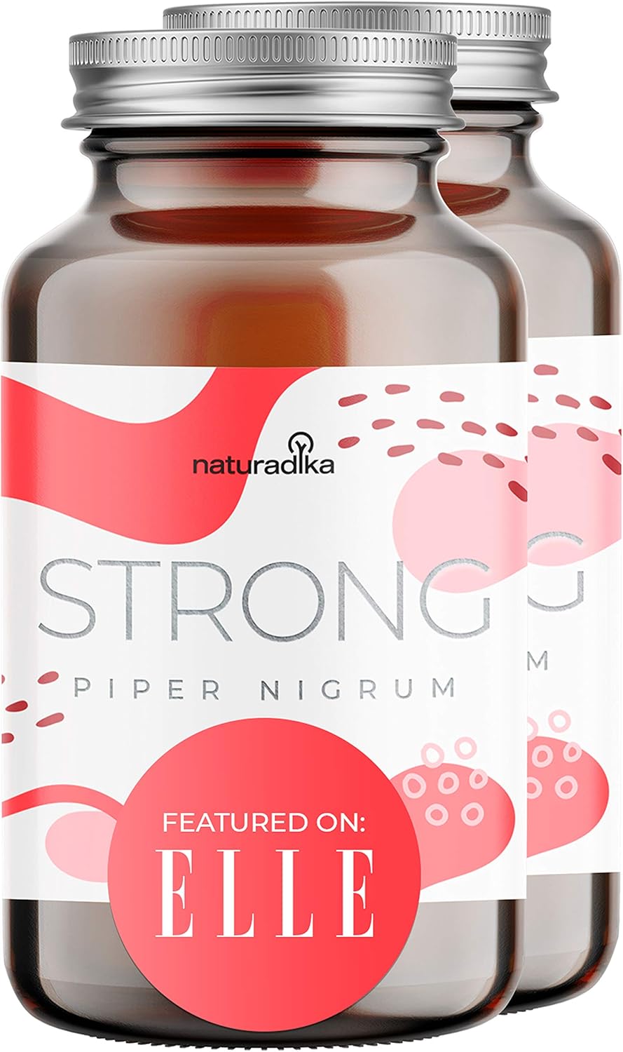 bruciatore di grasso di pancia per donne gel