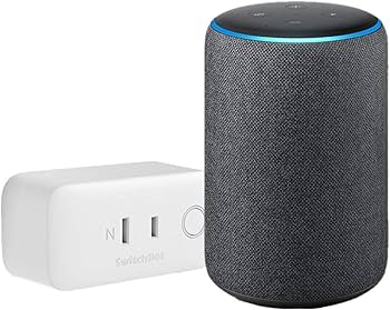 Amazon Echo Plus 第2世代 2台セット Amazon Amazon Echo Plus (第2世代) [