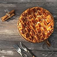 Vista 6 de Cajun Power Dulce azúcar de canela con vainilla pura 8 onzas