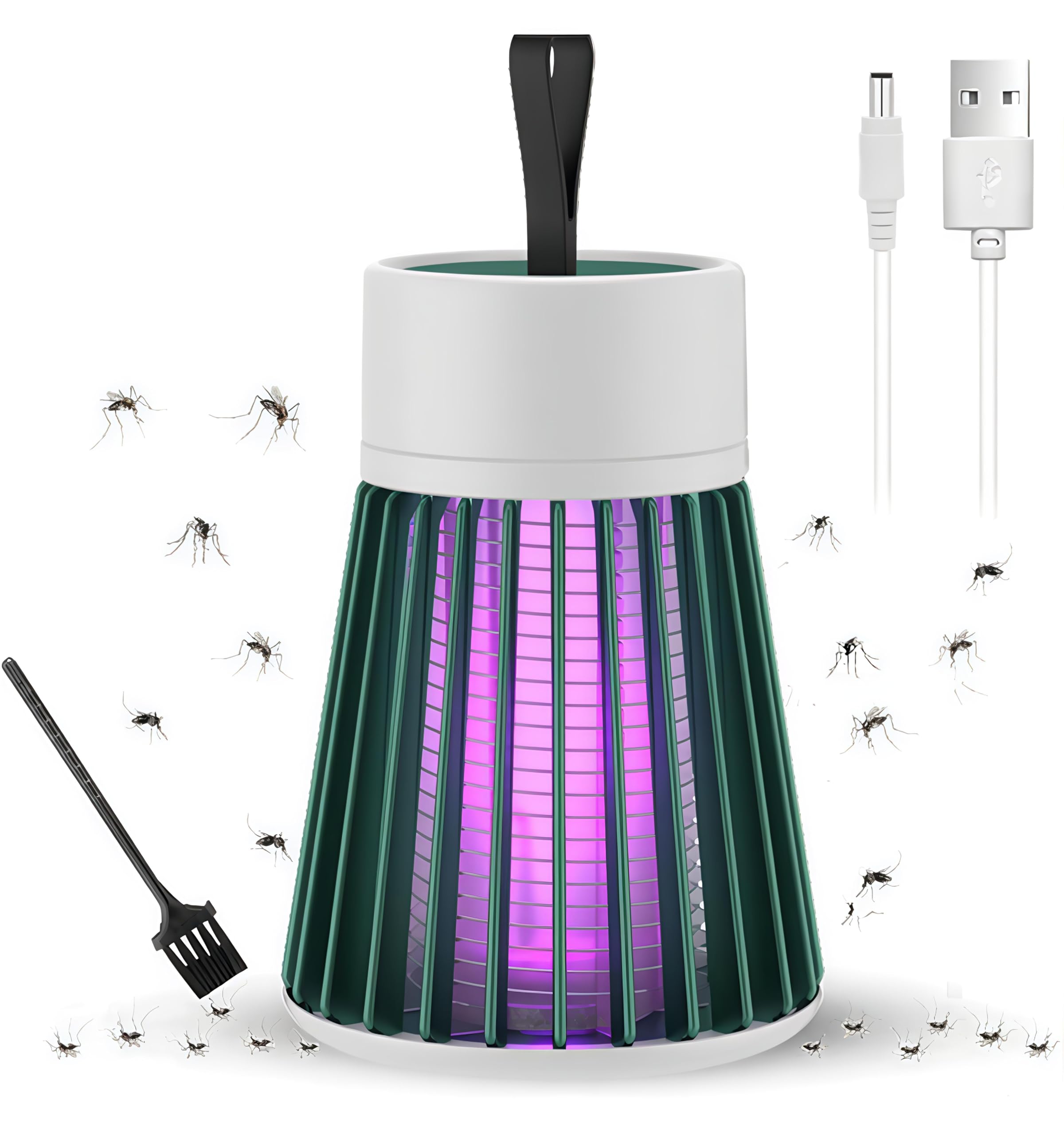 aadya alley Mosquito-Lamp-International-Eco-Friendly-Bug-Zapper-Electric-Shock-Mosquito-Lamp-Dual-Mosquito-Zapper-Lamp-Indoor-Insect-Trap-Portable-Killer-Lamp01