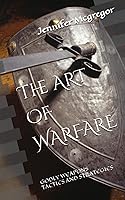 Vista 1 de THE ART OF WARFARE GODLY WEAPONS, TACTICS AND STRATEGIES