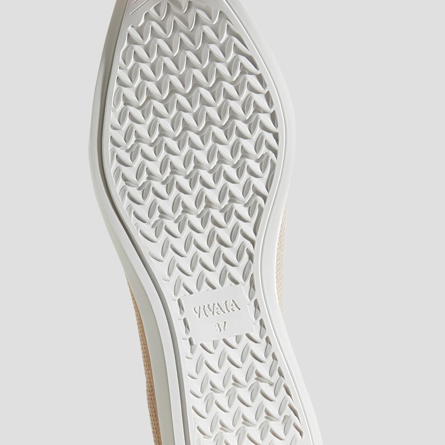 VIVAIA Veronica Pointed Toe Flat Shoes Comfortable Slip on All-Day Standing Dress Ballet Flats - Image 7