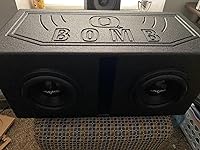 Review Image by Alfredo rentas Alfredo rentas